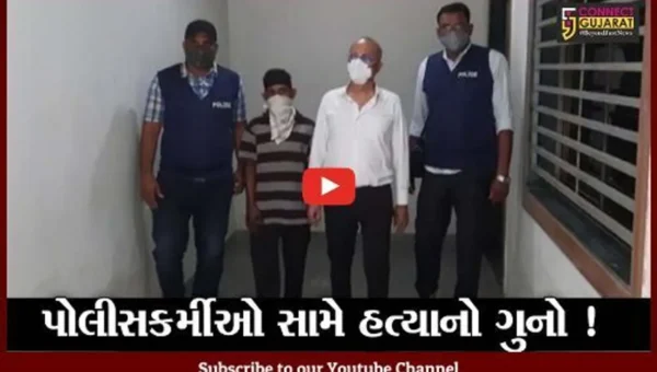 અમદાવાદ: ટ્રાવેલ્સના પાર્કિંગમાં ગેરકાયદેસર રીતે બનાવાયો બાયોડિઝલનો પંપ