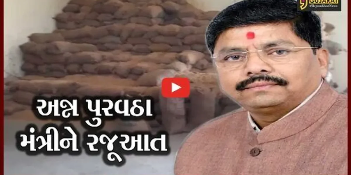 સુરત : ડાંગરની કાંપણીમાં ખેડૂતો જોતરાયા, સહકારી મંડળી દ્વારા ખરીદી કરવા ખેડૂત આગેવાનની રજૂઆત