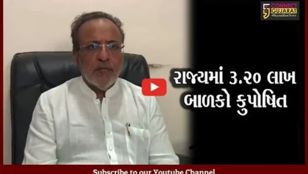 અમદાવાદ: ભાજપનો વિકાસ હવે રિવર્સ ગીયરમાં ચાલી નહીં ભાગી રહ્યો છે: અર્જુન મોઢવાડિયા