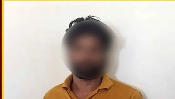 વડોદરા : હરણી પોલીસ મથકની હદમાંથી સ્ટેટ વિજિલન્સ સ્કવોર્ડે દારૂનો જંગી જથ્થો ઝડપી પાડ્યો…