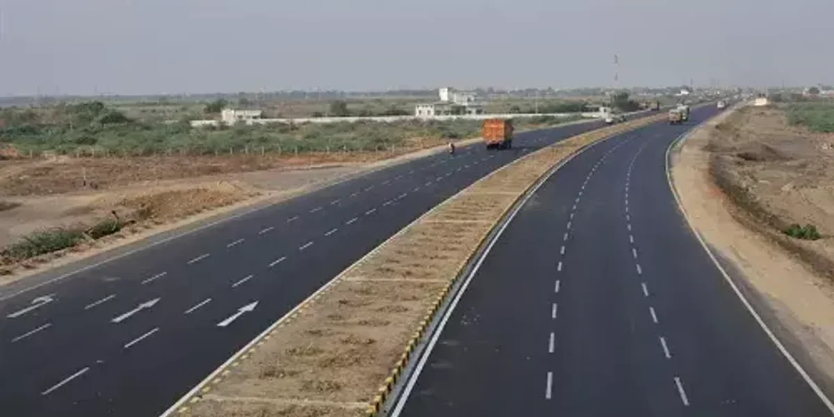 ભરૂચ વડોદરા વચ્ચે હાઇવે પર ટ્રાફિક નિવારણ માટે 4 ઓવરબ્રિજ 6 લેન કરાશે, વાંચો કયા કયા બ્રિજનો કરાયો સમાવેશ