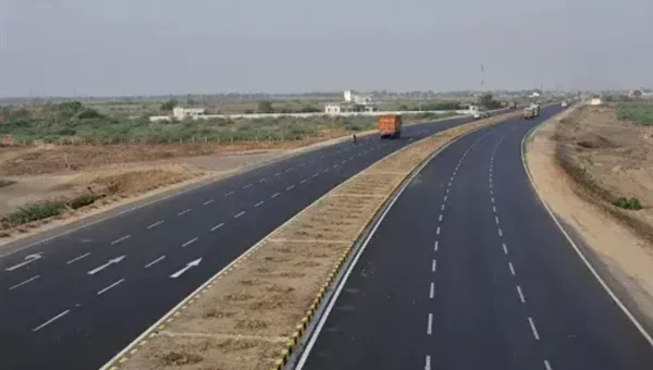 ભરૂચ વડોદરા વચ્ચે હાઇવે પર ટ્રાફિક નિવારણ માટે 4 ઓવરબ્રિજ 6 લેન કરાશે, વાંચો કયા કયા બ્રિજનો કરાયો સમાવેશ