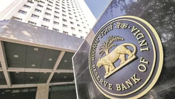 RBI એ બેન્ક લોકરના નિયમમાં કર્યો ફેરફાર, વાંચો શું છે નવા નિયમો