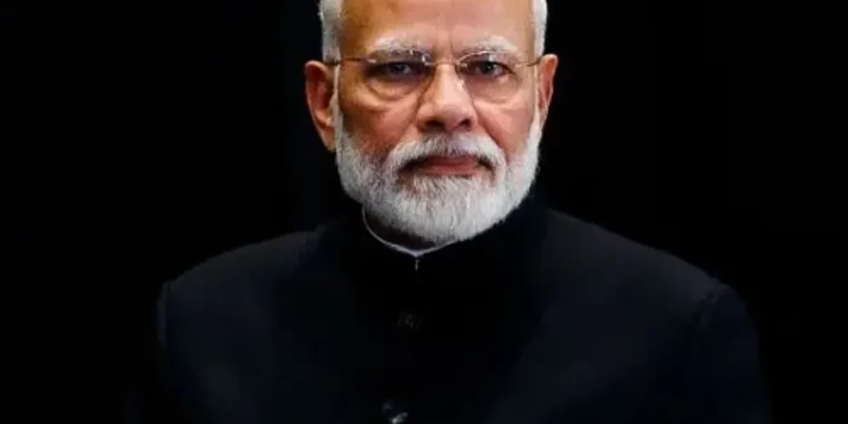 PM મોદી જન્મદિવસ@2022 : સત્તામાં આવ્યા બાદ PM મોદીએ લીધા છે ઘણા ઐતિહાસિક નિર્ણય…