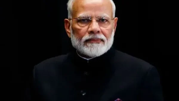 PM મોદી જન્મદિવસ@2022 : સત્તામાં આવ્યા બાદ PM મોદીએ લીધા છે ઘણા ઐતિહાસિક નિર્ણય…