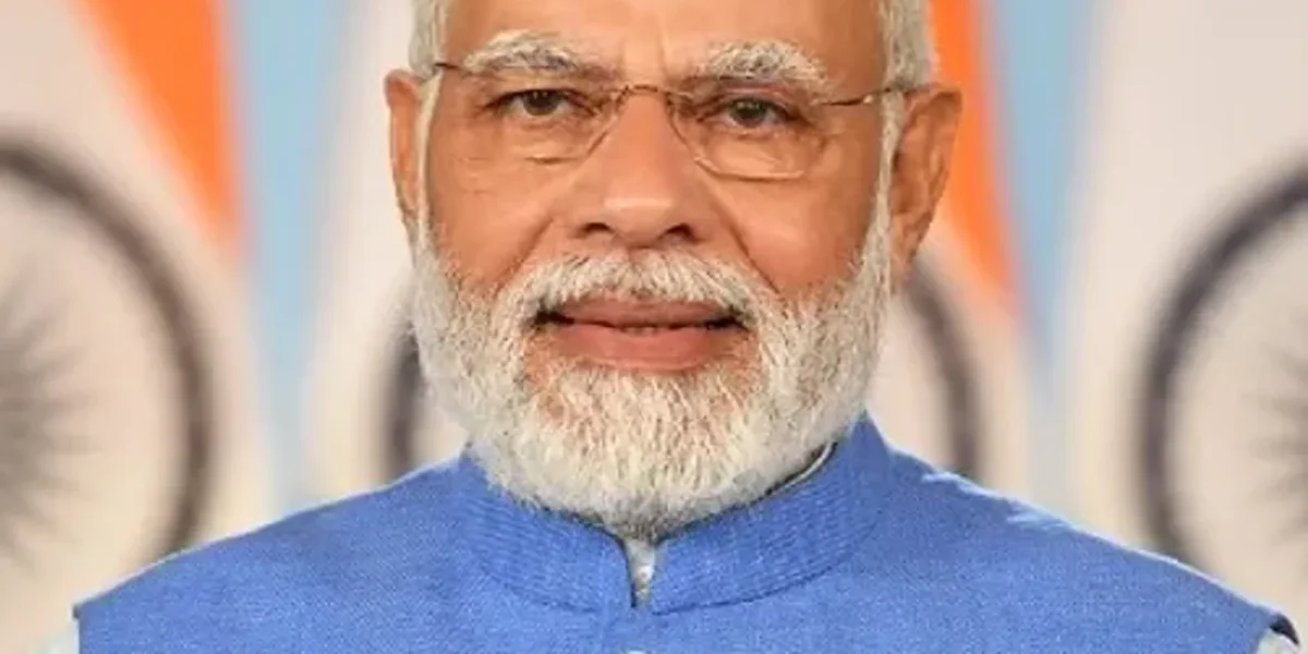 PM મોદી આવશે ગુજરાત પ્રવાસે, જાણો 2 દિવસનો સંપૂર્ણ વિગતવાર કાર્યક્રમ