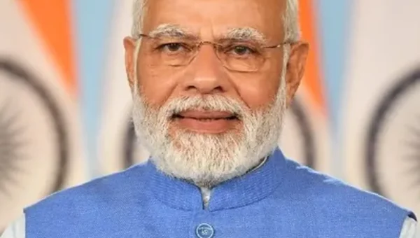 PM મોદી આવશે ગુજરાત પ્રવાસે, જાણો 2 દિવસનો સંપૂર્ણ વિગતવાર કાર્યક્રમ