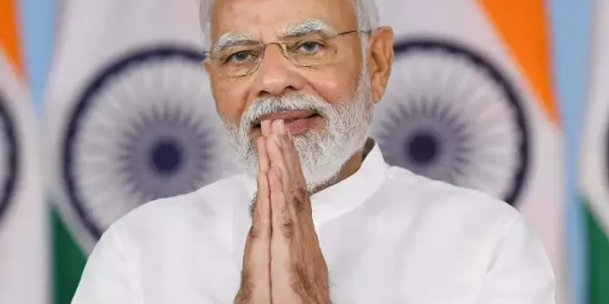 પીએમ મોદીના પ્રવાસને લઈ અમદાવાદમાં 5 રૂટ બંધ,વાહન વ્યવહારને થશે અસર