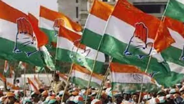 હિમાચલ પ્રદેશ વિધાનસભા ચૂંટણી માટે કોંગ્રેસે ઉમેદવારોની પ્રથમ યાદી જાહેર કરી