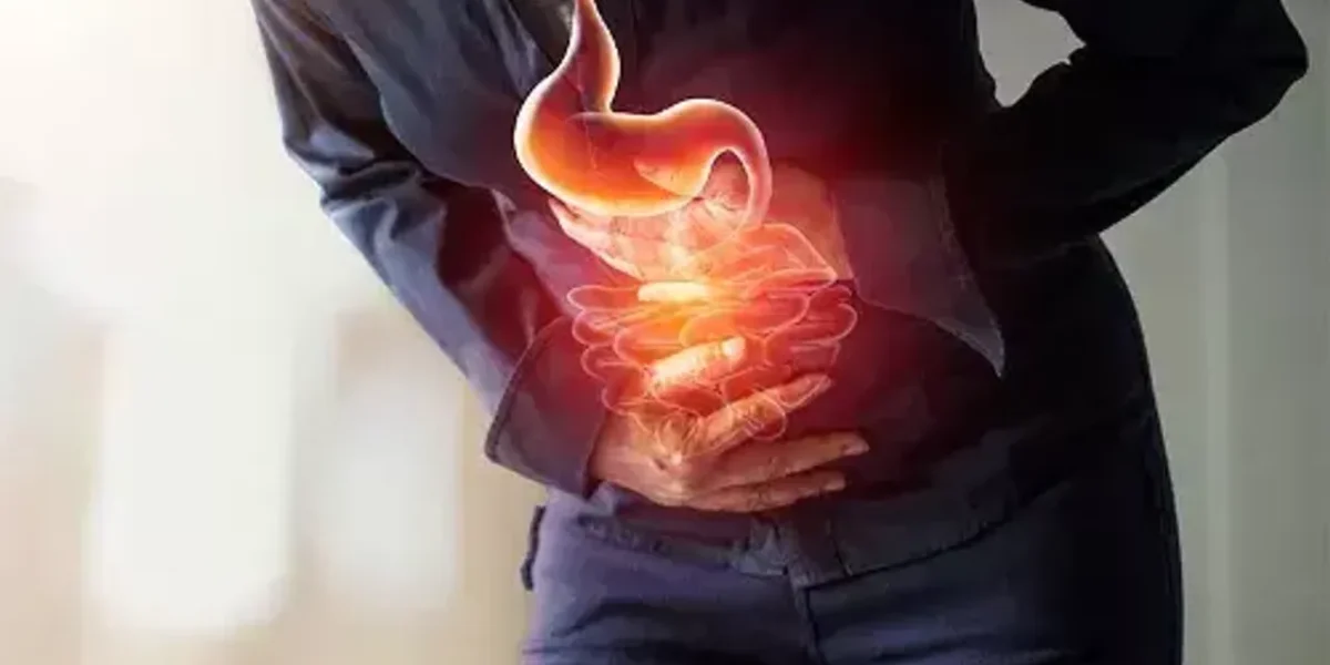 આ કારણોથી ચા પીધા પછી થાય છે ગેસની સમસ્યા, બચવા આ રીતે કરો ઉપાય