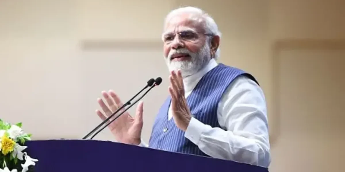 ગુજરાત નહીં આ રાજ્યમાં PM નરેન્દ્ર મોદી સૌથી વધુ છે લોકપ્રિય,વાંચો કયા રાજયમાં છે સૌથી વધુ નારાજગી
