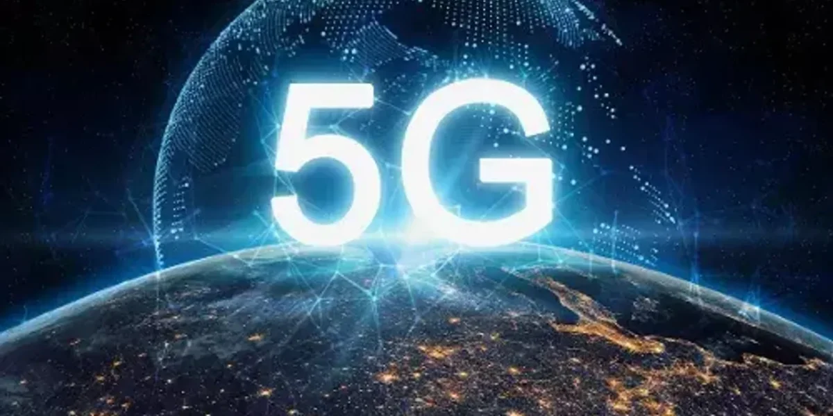 ભારતમાં Jio અને Airtelની 5G સુવિધા ટૂંક સમયમાં આ શહેરોમાં થશે ઉપલબ્ધ