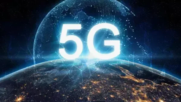 ભારતમાં Jio અને Airtelની 5G સુવિધા ટૂંક સમયમાં આ શહેરોમાં થશે ઉપલબ્ધ