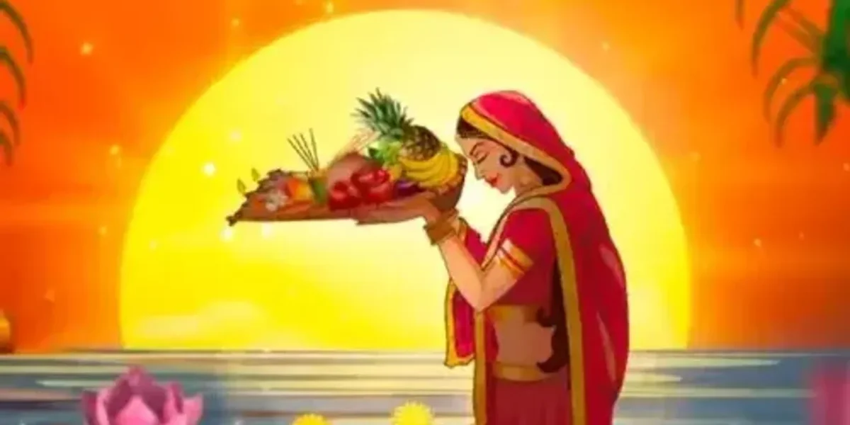 આજે છઠ પૂજાનો બીજો દિવસ, જાણો ખરનાનું મહત્વ તેમજ આ દિવસે શું કરવું અને શું ન કરવું