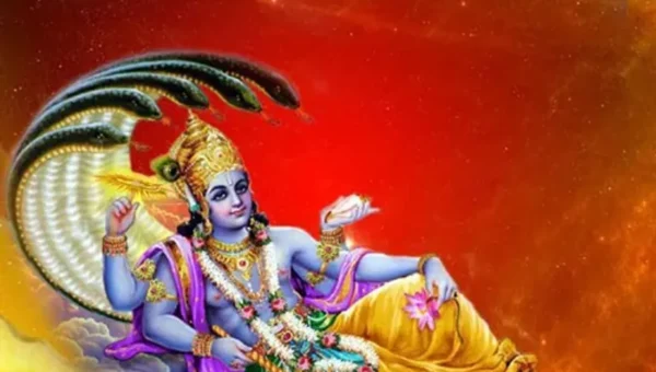 પ્રકાશના પર્વ દિવાળીના તહેવારોનો આજથી પ્રારંભ, આજે રમા એકાદશીના પર્વનો શું મહિમા? વાંચો આ અહેવાલમાં