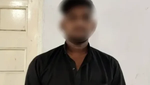 અંકલેશ્વર : કેમિકલ પાઉડરના ચોરી કરેલા શંકાસ્પદ જથ્થા સાથે તાલુકા પોલીસે કરી જીતાલી ગામના ઈસમની ધરપકડ…