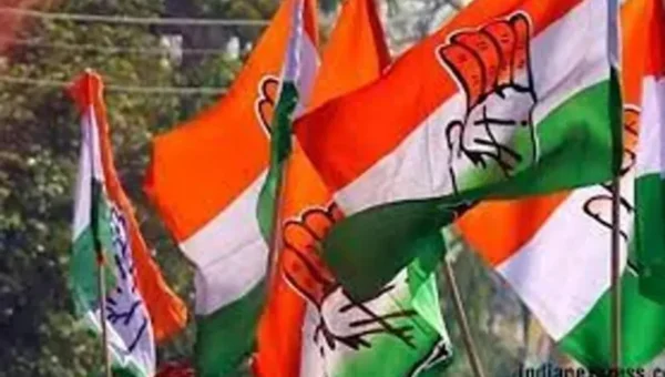 વિધાનસભાની ચૂંટણી પહેલા ગુજરાત કોંગ્રેસે 15 પ્રવક્તાઓની કરી જાહેરાત, જાણો કોને કોને મળ્યું સ્થાન