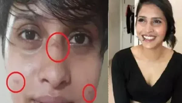 Shraddha Murder Case : બે વર્ષ પહેલાં શ્રદ્ધાને આફતાબના ઇરાદાની થઈ હતી જાણ, માર મારવા અને તેના અફેર પર પણ ચૂપ રહી, જાણો કારણ!