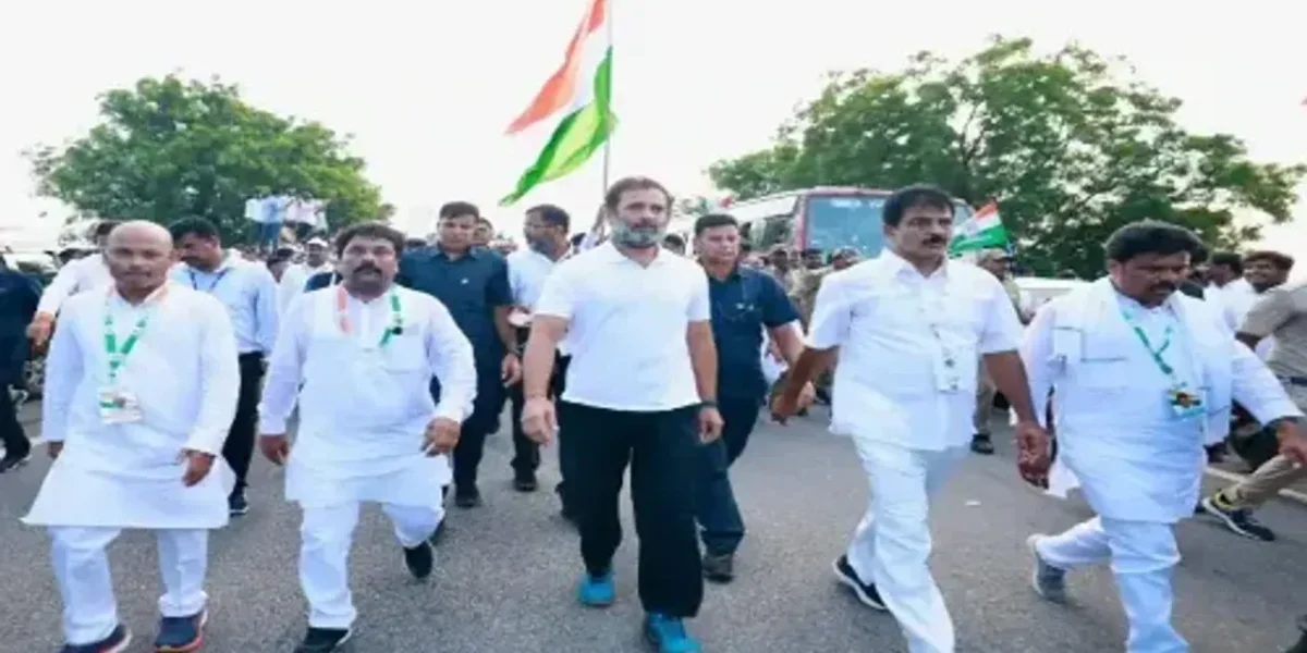 કોર્ટે કોંગ્રેસના ટ્વિટર હેન્ડલને બ્લોક કરવાનો આદેશ આપ્યો, જાણો શુ છે કારણ..?