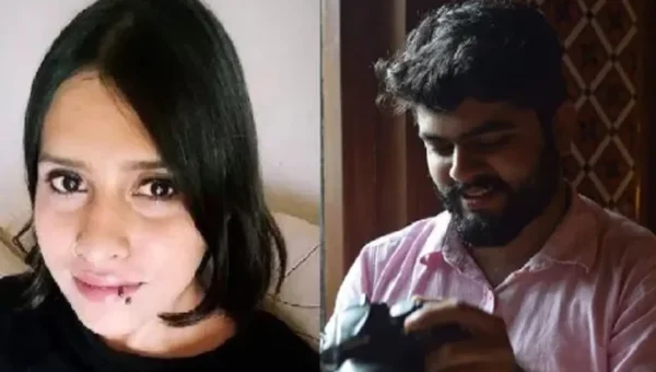 Shraddha Murder Case : આફતાબનો આજે થઈ શકે છે નાર્કો ટેસ્ટ, દિલ્હી પોલીસે 51 પ્રશ્નોની યાદી તૈયાર કરી.!