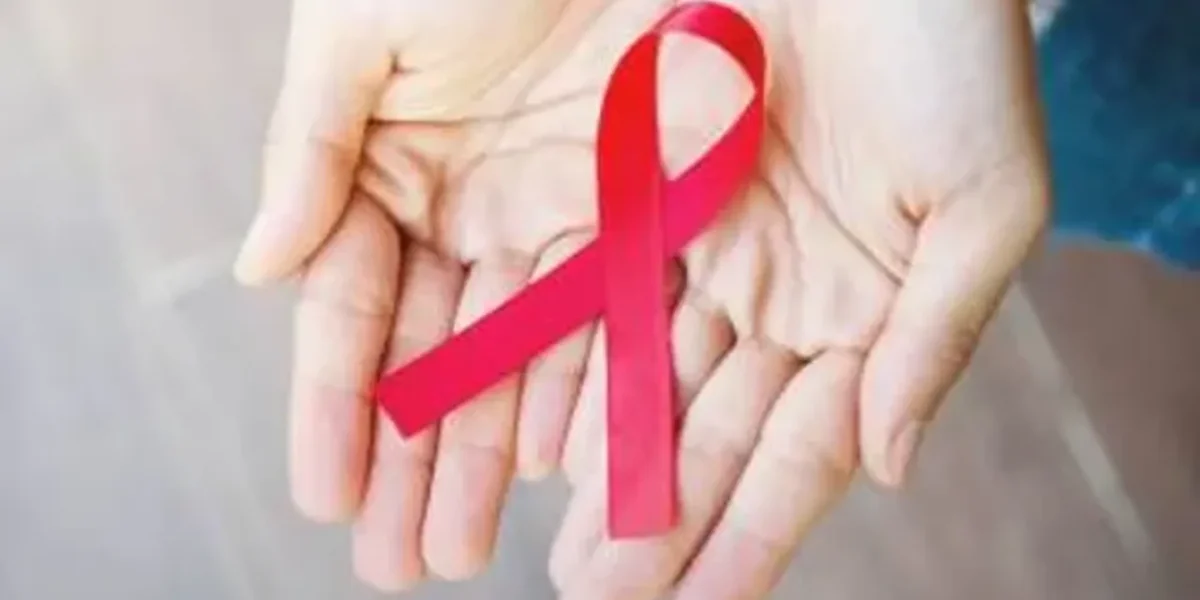 વિશ્વ એડ્સ દિવસ 2022: આ 7 આહાર ટીપ્સ HIV થી મૃત્યુનું જોખમ ઘટાડી શકે છે