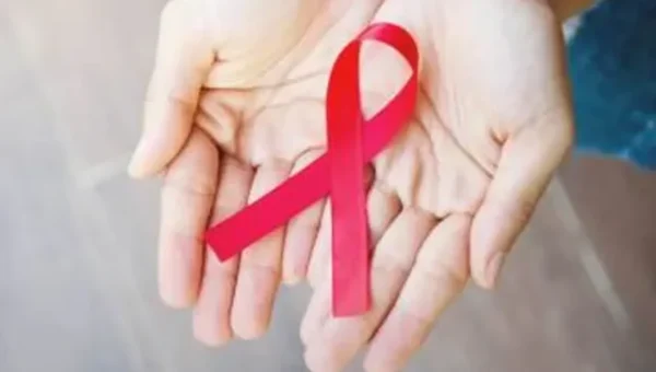 વિશ્વ એડ્સ દિવસ 2022: આ 7 આહાર ટીપ્સ HIV થી મૃત્યુનું જોખમ ઘટાડી શકે છે