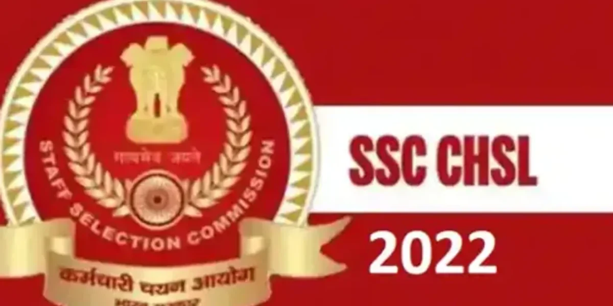 CHSL પરીક્ષાની સૂચના ટૂંક સમયમાં, 12 પાસ માટે કેન્દ્રીય વિભાગોમાં હજારો નોકરીઓ