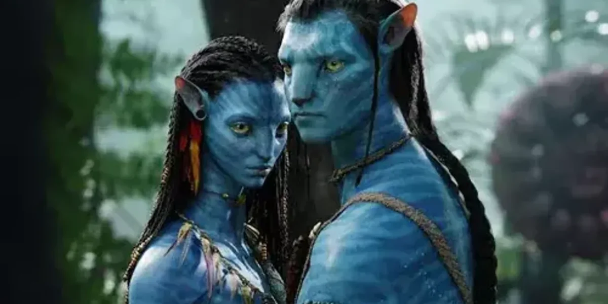 Avatar: The Way of Water : ‘Avatar 2’એ બોક્સ ઓફિસ પર મચાવી ધમાલ, પહેલા દિવસે કર્યું આટલું કલેક્શન..!