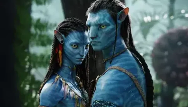 Avatar: The Way of Water : ‘Avatar 2’એ બોક્સ ઓફિસ પર મચાવી ધમાલ, પહેલા દિવસે કર્યું આટલું કલેક્શન..!