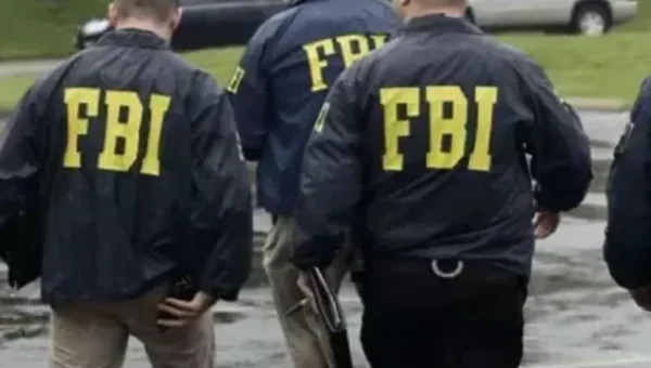 FBI ડિરેક્ટરે TikTok વિશે રાષ્ટ્રીય સુરક્ષાની ચિંતાઓ ઉઠાવી