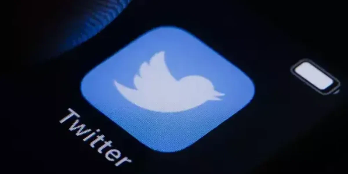 Twitter: હવે તમે ટ્વિટર પર 60 મિનિટના વીડિયો કરી શકશો અપલોડ, પણ આ શરત જાણો.!