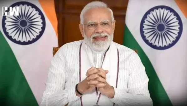 PM મોદી 11 ડિસેમ્બરે દેશને 3 રાષ્ટ્રીય આયુષ સંસ્થાઓ સમર્પિત કરશે,વૈકલ્પિક દવાના ક્ષેત્રમાં એક મોટું પગલું