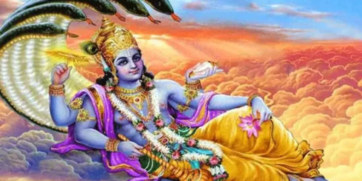 વર્ષની છેલ્લી એકાદશી પર બની રહ્યો છે દુર્લભ સંયોગ, શ્રીહરિની પૂજા સાથે કરો આ ઉપાય