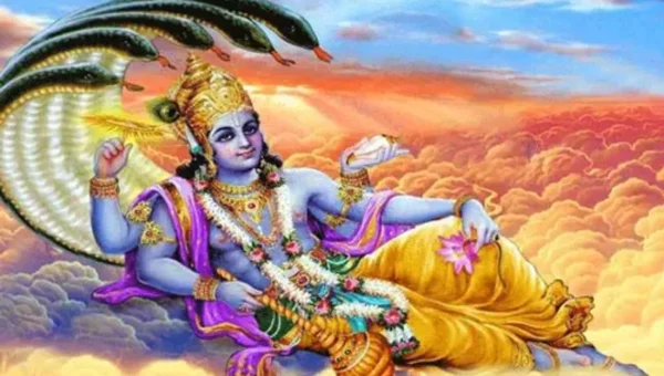 વર્ષની છેલ્લી એકાદશી પર બની રહ્યો છે દુર્લભ સંયોગ, શ્રીહરિની પૂજા સાથે કરો આ ઉપાય