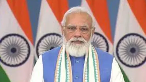 કમુરતા બાદ કેન્દ્રીય કેબિનેટમાં ફેરફારની સંભાવના,અનેક મંત્રીઓ પડતા મુકાશે