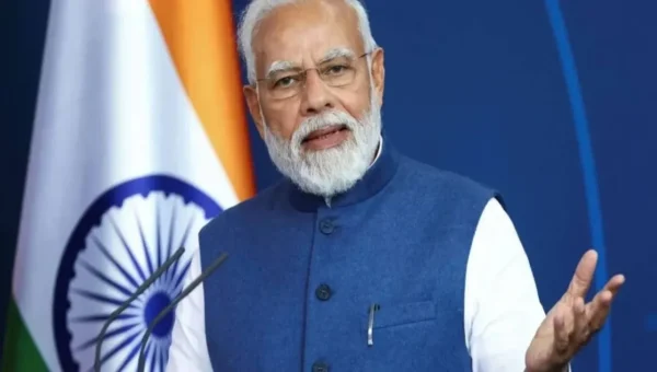 વડાપ્રધાન નરેન્દ્ર મોદી આજે મોપા ઈન્ટરનેશનલ એરપોર્ટનું કરશે ઉદ્ઘાટન