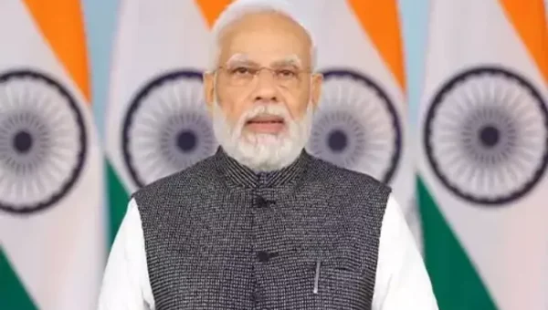 PM મોદી ‘વીર બાળ દિવસ’ કાર્યક્રમમાં ભાગ લેશે, 3 હજાર બાળકોની માર્ચપાસ્ટને ફ્લેગ ઓફ કરશે
