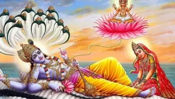 વર્ષ 2023 માં પુત્રદા, દેવશયની એકાદશી ક્યારે છે ? જુઓ નવા વર્ષની સંપૂર્ણ યાદી…