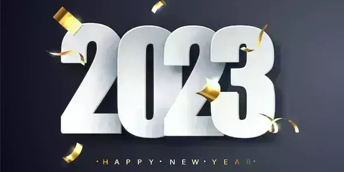 નવું વર્ષ 2023: દિલ્હીની આસપાસની આ જગ્યાઓ નવા વર્ષની ઉજવણી માટે યોગ્ય છે
