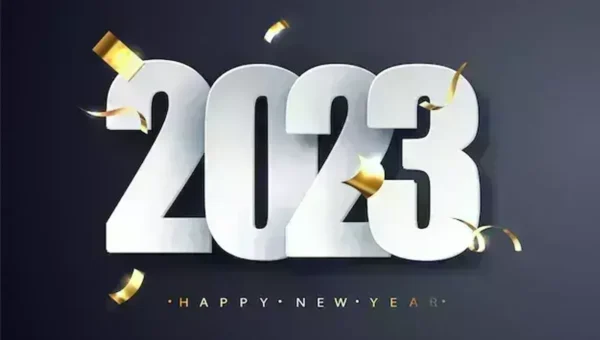 નવું વર્ષ 2023: દિલ્હીની આસપાસની આ જગ્યાઓ નવા વર્ષની ઉજવણી માટે યોગ્ય છે