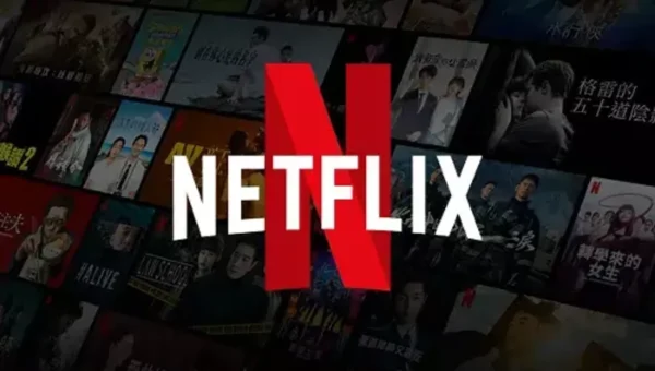 હવે તમે Netflix નો પાસવર્ડ નહીં કરી શકશો શેર, કંપનીએ બનાવ્યો નવો પ્લાન..!