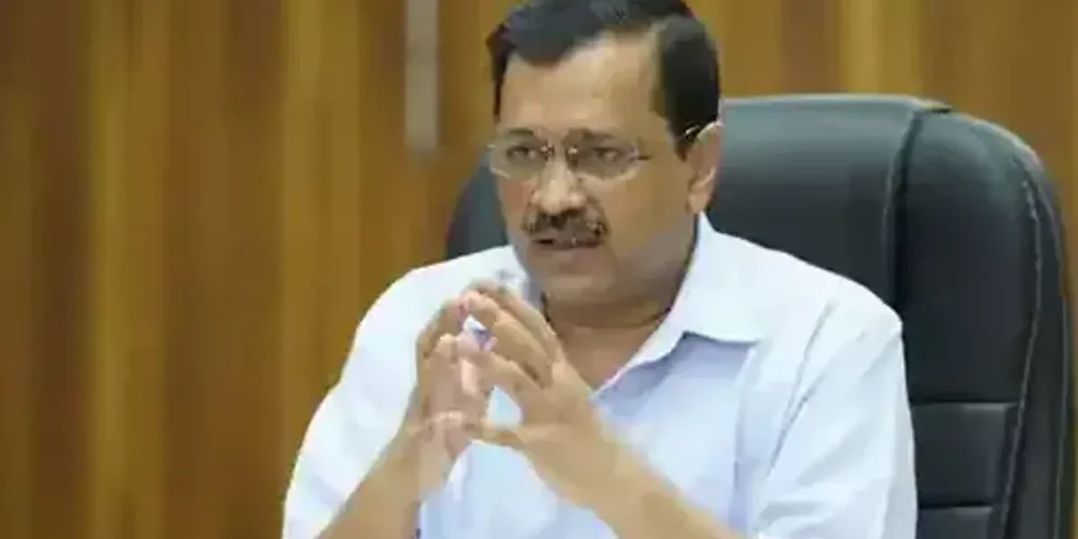 MCD ચૂંટણીમાં જીત બાદ AAP માટે રસ્તો મુશ્કેલ, આ પડકારો હશે સામે