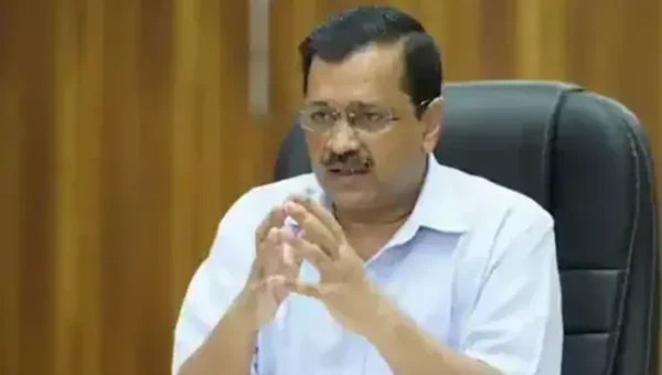 MCD ચૂંટણીમાં જીત બાદ AAP માટે રસ્તો મુશ્કેલ, આ પડકારો હશે સામે