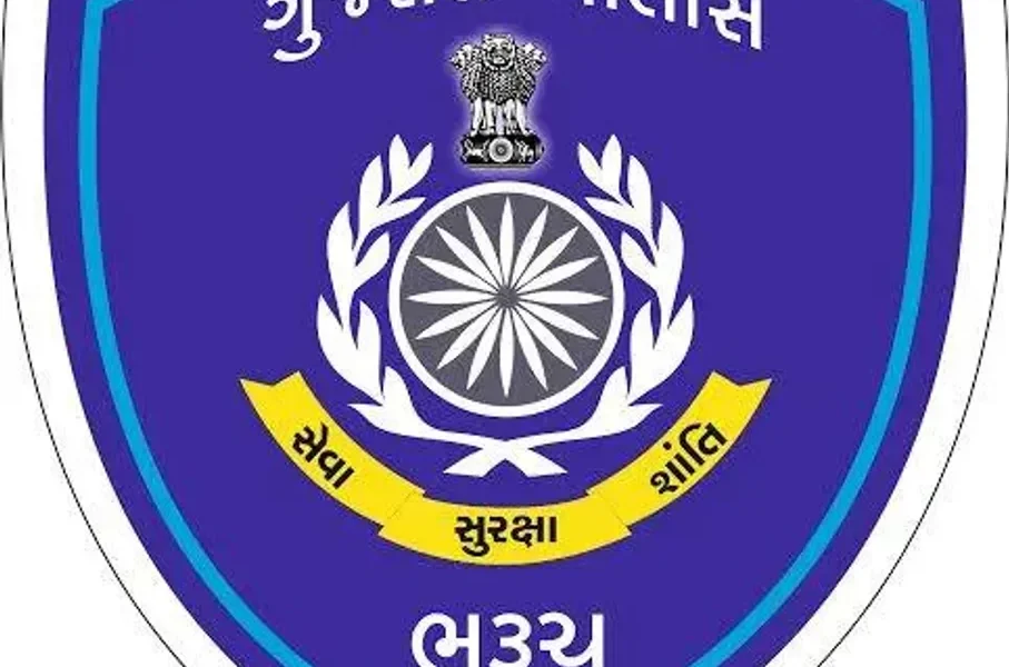 અંકલેશ્વર શહેરના 3 અલગ અલગ વિસ્તારોમાં પોલીસના દરોડા, દારૂના જથ્થા સાથે બુટલેગરોની અટકાયત…