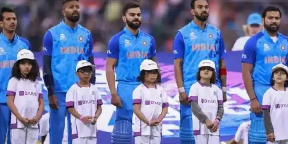 ટીમ ઈન્ડિયા મિશન 2023 ODI વર્લ્ડ કપમાં વ્યસ્ત, આ 28 ખેલાડીઓમાંથી ટીમની પસંદગી કરવામાં આવશે?
