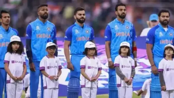 ટીમ ઈન્ડિયા મિશન 2023 ODI વર્લ્ડ કપમાં વ્યસ્ત, આ 28 ખેલાડીઓમાંથી ટીમની પસંદગી કરવામાં આવશે?