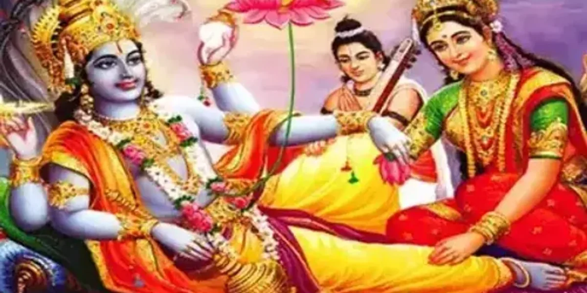 પોષ પુત્રદા એકાદશી વ્રત પર આ નિયમોનું કરો પાલન