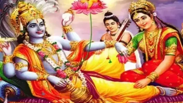 પોષ પુત્રદા એકાદશી વ્રત પર આ નિયમોનું કરો પાલન