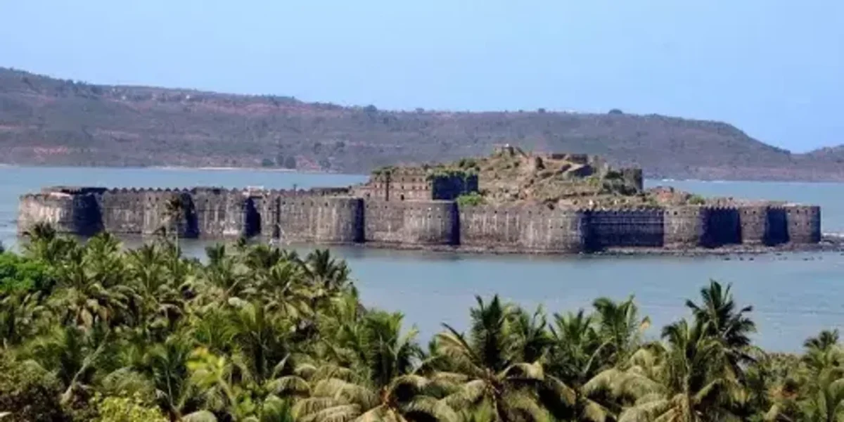 જો તમે વીકએન્ડમાં ફરવા માટે વિચારી રહ્યા છો,તો મુંબઈની આસપાસ આ પરફેક્ટ ડેસ્ટિનેશન