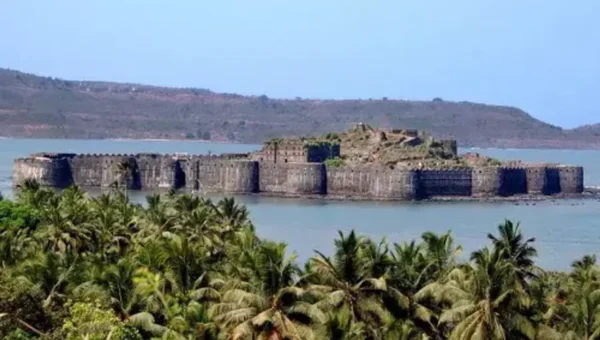 જો તમે વીકએન્ડમાં ફરવા માટે વિચારી રહ્યા છો,તો મુંબઈની આસપાસ આ પરફેક્ટ ડેસ્ટિનેશન